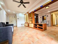 Blk 731 Tampines Courtview (Tampines), HDB 5 Rooms #604913241